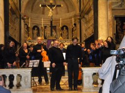 Concerti2011_Incanto2